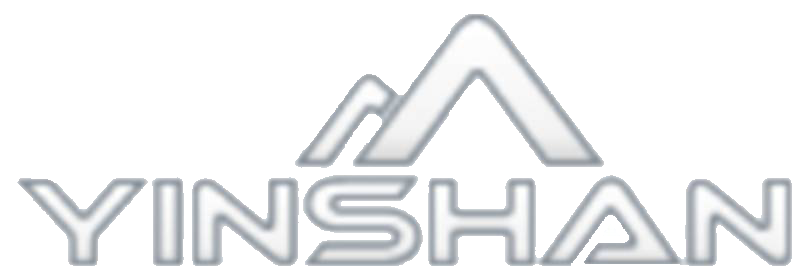 josh logo